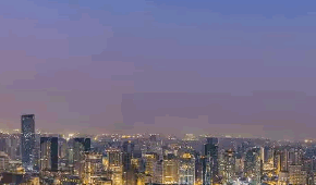 2022第十六屆寧波國際環(huán)保塑料包裝供應(yīng)鏈展覽會(huì)官網(wǎng)發(fā)布