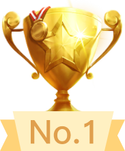 ZHONGCAI中財(cái)管道